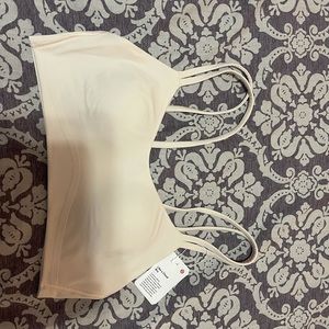 Lululemon Like A Cloud Bra